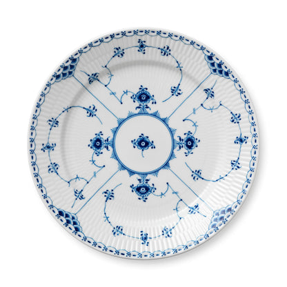 PLATE, 27 CM Plate, 27 cm - US 5394