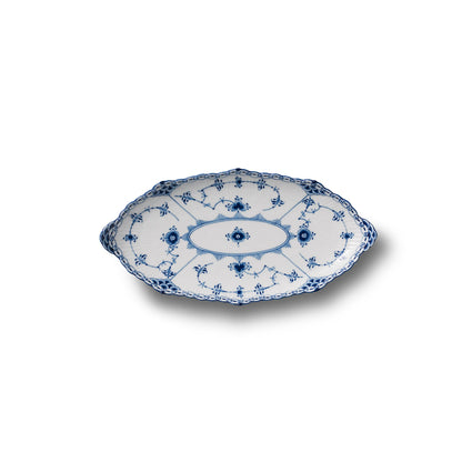 ASSIETTE, 24.5 CM Assiette, 24.5 cm - US 6948
