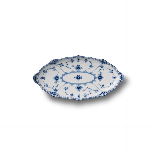 ASSIETTE, 24.5 CM Assiette, 24.5 cm - US 6948